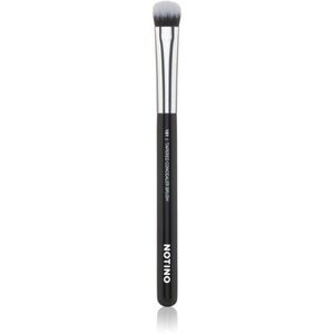 Notino Makeup Brushes Professional Tapered Concealer Make-Up Brush 181 korrektor ecset 1 db kép