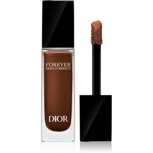 DIOR Dior Forever Skin Correct krémes fedő korrektor árnyalat #7N Neutral 11 ml kép