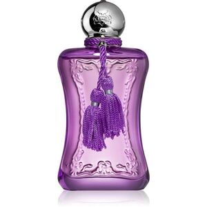 Parfums De Marly Palatine Eau de Parfum hölgyeknek 75 ml kép