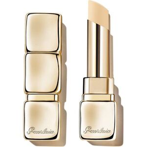 GUERLAIN KissKiss Bee Lift ajak bázis 3.2 g kép