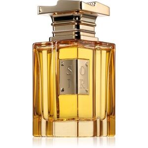 Fragrance World Soir Eau de Parfum unisex 80 ml kép