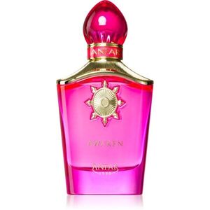 Anfar Awaken Eau de Parfum hölgyeknek 100 ml kép