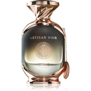 Anfar Artisan Noir parfüm kivonat hölgyeknek 100 ml kép