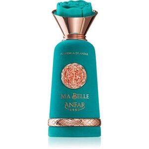 Anfar Ma Belle Eau de Parfum hölgyeknek 100 ml kép