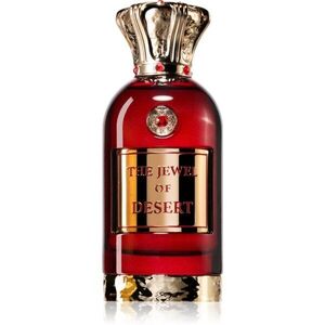 Anfar The Jewel Of Desert Eau de Parfum unisex 100 ml kép
