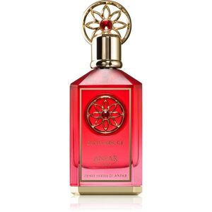 Anfar Zenit Rougue Eau de Parfum unisex 100 ml kép