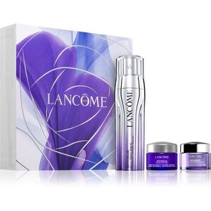 Lancôme Rénergie H.C.F. Triple Serum ajándékszett hölgyeknek kép
