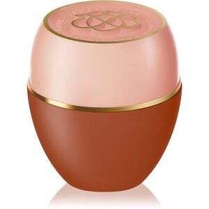 Oriflame Tender Care Cocoa Butter ajakápoló méhviasszal 10.5 ml kép
