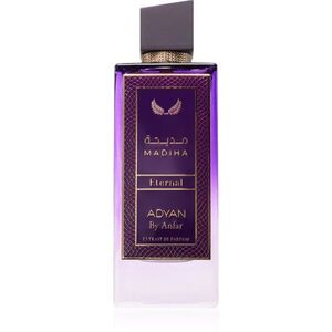 Adyan Madiha Eternal Eau de Parfum unisex 100 ml kép