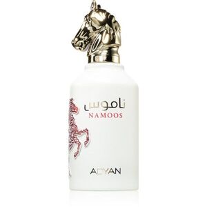 Adyan Namoos Eau de Parfum unisex 100 ml kép
