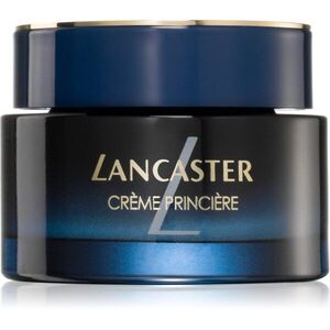 Lancaster Ligne Princière Crème Princière nappali krém a ráncok ellen hölgyeknek 15 ml kép