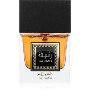 Adyan Rutbah Eau de Parfum hölgyeknek 100 ml kép