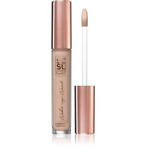 SOSU Cosmetics Wake-Up Wand korrektor árnyalat 02 Porcelain 4 ml kép