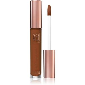 SOSU Cosmetics Wake-Up Wand korrektor árnyalat 09 Rich 4 ml kép