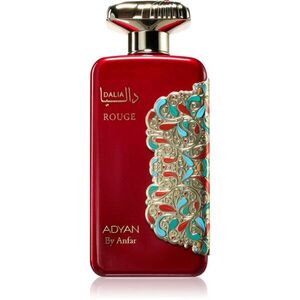 Adyan Dalia Rouge Eau de Parfum unisex 100 ml kép