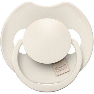 LOVI PRIME 0-6m cumi Coconut 1 db kép