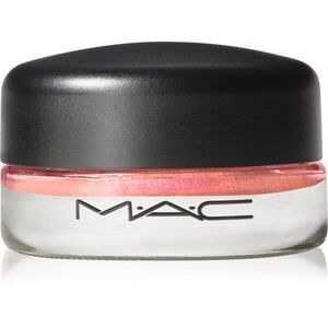 MAC Cosmetics Pro Longwear Paint Pot krémes szemhéjfestékek árnyalat Babe In Charms 5 g kép