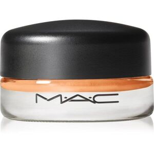 MAC Cosmetics Pro Longwear Paint Pot krémes szemhéjfestékek árnyalat Contemplative State 5 g kép