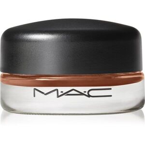 MAC Cosmetics Pro Longwear Paint Pot krémes szemhéjfestékek árnyalat It’s Fabstract 5 g kép