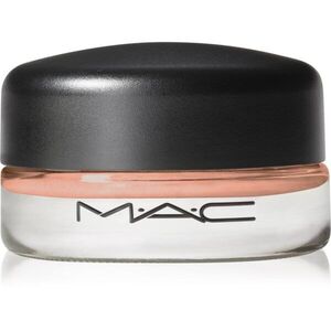 MAC Cosmetics Pro Longwear Paint Pot krémes szemhéjfestékek árnyalat Layin' Low 5 g kép