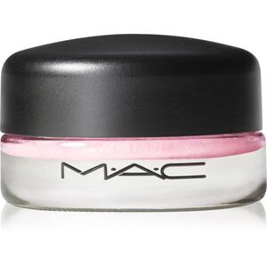 MAC Cosmetics Pro Longwear Paint Pot krémes szemhéjfestékek árnyalat Princess Cut 5 g kép