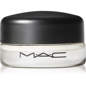 MAC Cosmetics Pro Longwear Paint Pot krémes szemhéjfestékek árnyalat Sink To A Whisper 5 g kép