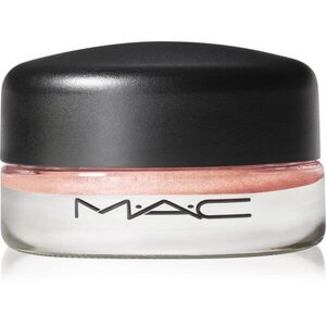 MAC Cosmetics Pro Longwear Paint Pot krémes szemhéjfestékek árnyalat Vintage Selection 5 g kép