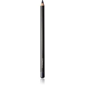 MAC Cosmetics Eye Kohl krémes szemhéjceruza árnyalat Phone Number 1.36 g kép