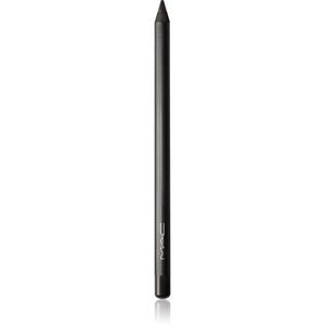 MAC Cosmetics Eye Kohl krémes szemhéjceruza árnyalat Carbon Black 1.5 g kép
