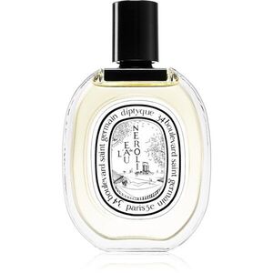 Diptyque L´Eau de Neroli Eau de Toilette unisex 100 ml kép