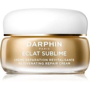 Darphin Éclat Sublime Rejuvenating Repair Cream regeneráló krém a feszes bőrért 50 ml kép