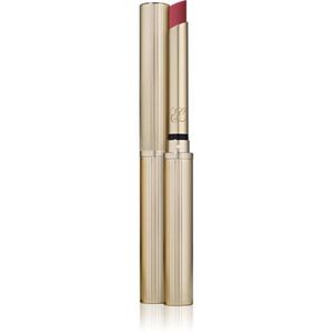 Estée Lauder Pure Color Explicit Matte Lipstick mattító rúzs árnyalat High Frequency 1.8 g kép