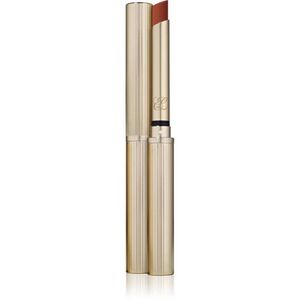 Estée Lauder Pure Color Explicit Matte Lipstick mattító rúzs árnyalat Double or Nothing 1.8 g kép