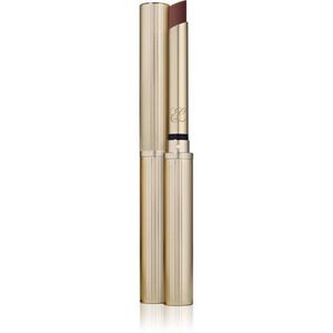 Estée Lauder Pure Color Explicit Matte Lipstick mattító rúzs árnyalat Smokescreen 1.8 g kép