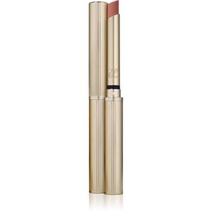 Estée Lauder Pure Color Explicit Matte Lipstick mattító rúzs árnyalat Static 1.8 g kép