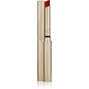 Estée Lauder Pure Color Explicit Matte Lipstick mattító rúzs árnyalat Heartbeat 1.8 g kép