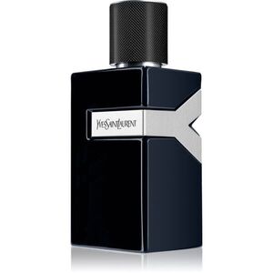 Yves Saint Laurent Y Le Parfum parfüm uraknak 100 ml kép