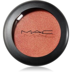 MAC Cosmetics Cream Color Base krémes arcpirosító árnyalat Improper Copper 3.2 g kép