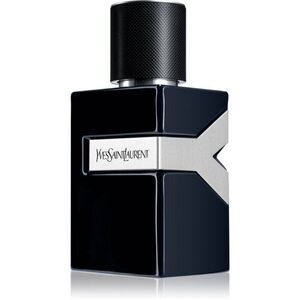 Yves Saint Laurent Y Le Parfum parfüm uraknak 60 ml kép