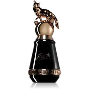 French Avenue Fierte Eau de Parfum uraknak 80 ml kép