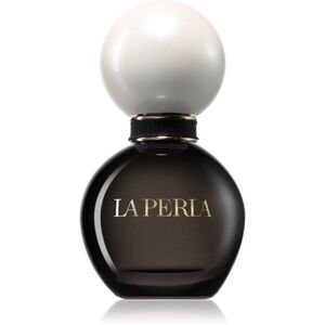 La Perla Signature Eau de Parfum hölgyeknek 30 ml kép