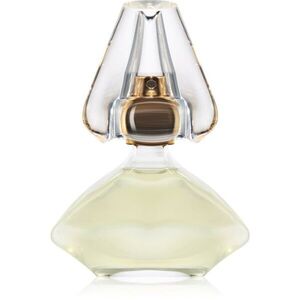 Salvador Dali Dali Eau de Parfum hölgyeknek 30 ml kép