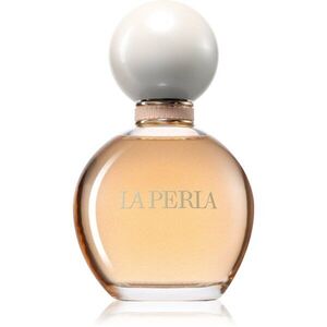 La Perla Luminous Eau de Parfum hölgyeknek 90 ml kép