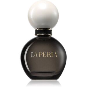 La Perla Signature Eau de Parfum hölgyeknek 50 ml kép