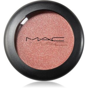 MAC Cosmetics Cream Color Base krémes arcpirosító árnyalat Shell 3.2 g kép