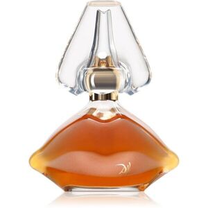 Salvador Dali Dali Eau de Parfum hölgyeknek 100 ml kép