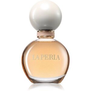 La Perla Luminous Eau de Parfum hölgyeknek 50 ml kép