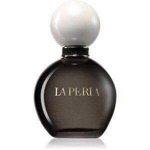 La Perla Signature Eau de Parfum hölgyeknek 90 ml kép