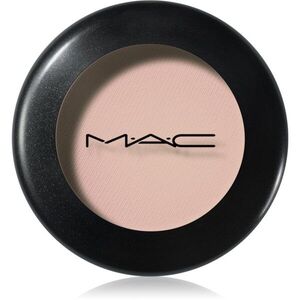 MAC Cosmetics Eye Shadow szemhéjfesték árnyalat Cozy Grey 1.5 g kép