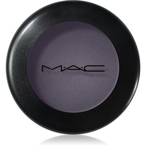 MAC Cosmetics Eye Shadow szemhéjfesték árnyalat Greystone 1.5 g kép
